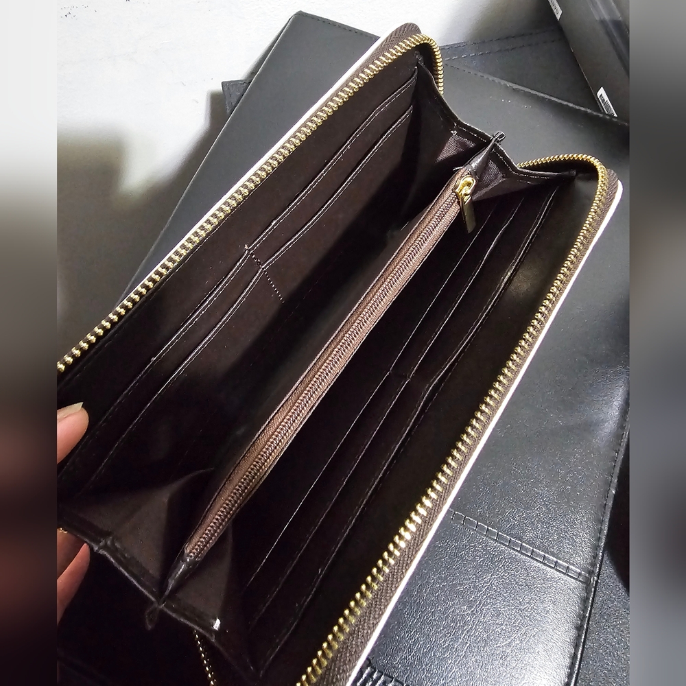 Call It Spring Women's Wallet - Picture 3 of 3
